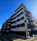 Гараж/Паркомясто в София, Малинова долина
