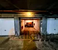 Снимка 3 — Гараж/Паркомясто в София, Манастирски ливади