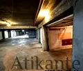 Снимка 4 — Гараж/Паркомясто в София, Манастирски ливади