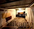Снимка 5 — Гараж/Паркомясто в София, Манастирски ливади