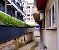 Снимка 2 — Гараж/Паркомясто в София, Медицинска академия