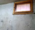 Снимка 5 — Гараж/Паркомясто в София, Медицинска академия