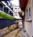 Гараж/Паркомясто в София, Медицинска академия