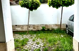Гараж/Паркомясто в София, Овча купел