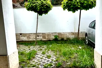 Гараж/Паркомясто в София, Овча купел