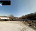 Снимка 4 — Гараж/Паркомясто във Враца, Промишлена зона