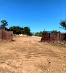Гараж/Паркомясто във Враца, Промишлена зона