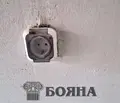 Снимка 3 — Гараж/Паркомясто в Русе, Веждата