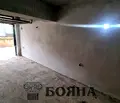 Снимка 4 — Гараж/Паркомясто в Русе, Веждата