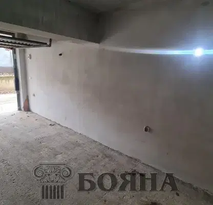 Снимка 4 — Гараж/Паркомясто в Русе, Веждата