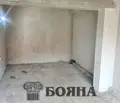 Снимка 5 — Гараж/Паркомясто в Русе, Веждата