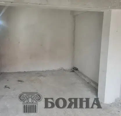 Снимка 5 — Гараж/Паркомясто в Русе, Веждата