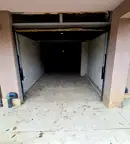 Гараж/Паркомясто в Русе, Веждата