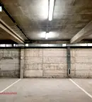 Гараж/Паркомясто във Варна, Виница