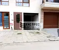 Снимка 2 — Гараж/Паркомясто във Варна, ВИНС-Червен площад
