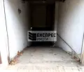 Снимка 3 — Гараж/Паркомясто във Варна, ВИНС-Червен площад