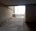 Снимка 4 — Гараж/Паркомясто във Варна, ВИНС-Червен площад