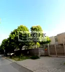 Гараж/Паркомясто във Варна, ВИНС-Червен площад