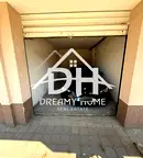 Гараж/Паркомясто в Кърджали, Възрожденци