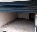 Снимка 4 — Гараж/Паркомясто в Кърджали, Възрожденци