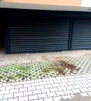 Гараж/Паркомясто в Кърджали, Възрожденци
