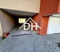 Снимка 2 — Гараж/Паркомясто в Кърджали, Възрожденци