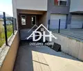Снимка 3 — Гараж/Паркомясто в Кърджали, Възрожденци