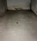 Гараж/Паркомясто в Русе, Ялта