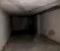 Снимка 4 — Гараж/Паркомясто в София, Зона Б-5-3