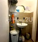 Бизнес имот в София, Център