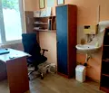 Снимка 2 — Бизнес имот в Стара Загора, ОРБ