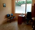 Снимка 3 — Бизнес имот в Стара Загора, ОРБ