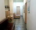 Снимка 4 — Бизнес имот в Стара Загора, ОРБ