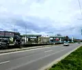 Снимка 2 — Бизнес имот в Раз, Промишлена зона - Запад