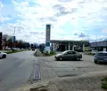 Снимка 5 — Бизнес имот в Раз, Промишлена зона - Запад