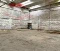Снимка 3 — Бизнес имот в Шумен, Тракия