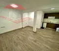 Снимка 4 — Бизнес имот в Шумен, Тракия