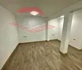 Снимка 5 — Бизнес имот в Шумен, Тракия