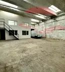 Бизнес имот в Шумен, Тракия