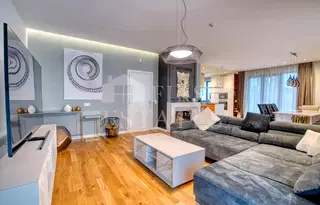 Къща в с. Панчарево