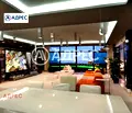 Снимка 4 — Къща във Варна, Бриз