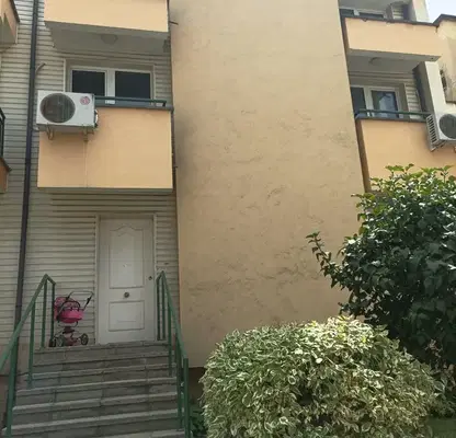 Photo 2 — House in Sofiya, Bykston