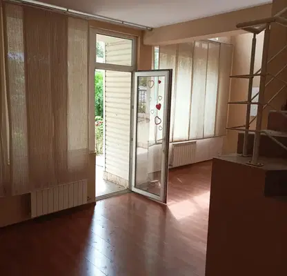Photo 5 — House in Sofiya, Bykston