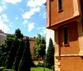 Снимка 3 — Къща в София, Център