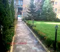 Снимка 5 — Къща в София, Център