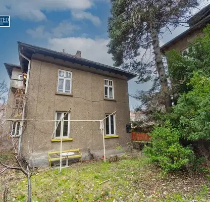 Photo 2 — House in Sofiya, Lozenec