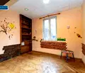 Снимка 3 — Къща в София, Лозенец
