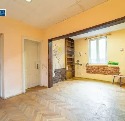 Photo 4 — House in Sofiya, Lozenec