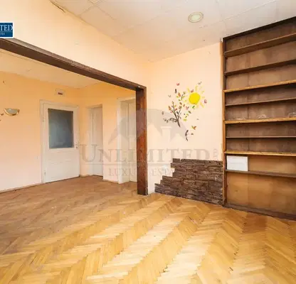 Photo 5 — House in Sofiya, Lozenec