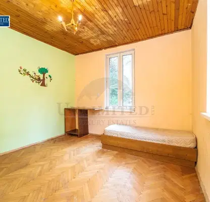 Photo 5 — House in Sofia, Lozenec
